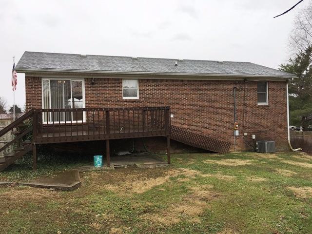 182 Hickory Rd