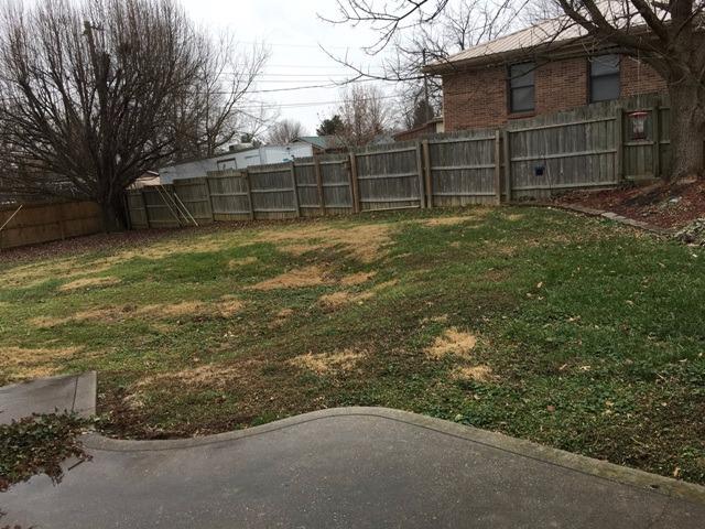 182 Hickory Rd