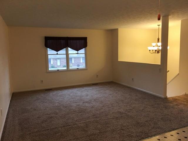182 Hickory Rd