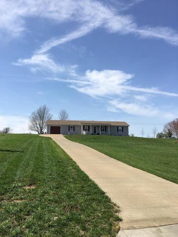 1625 Hannah Dr