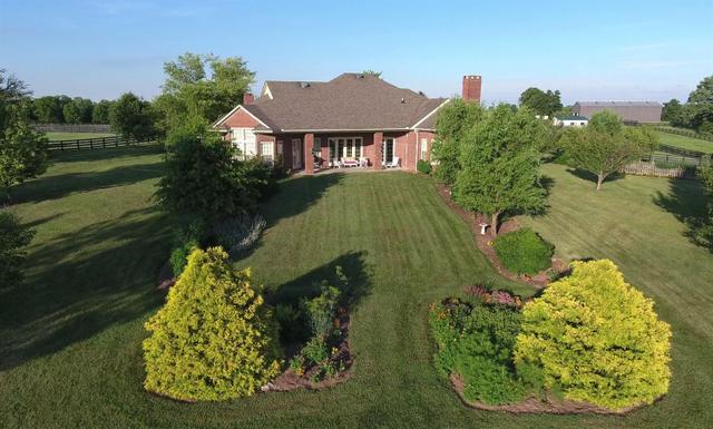 6755 N Us Highway 127