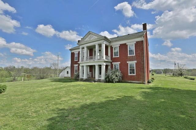 6755 N Us Highway 127