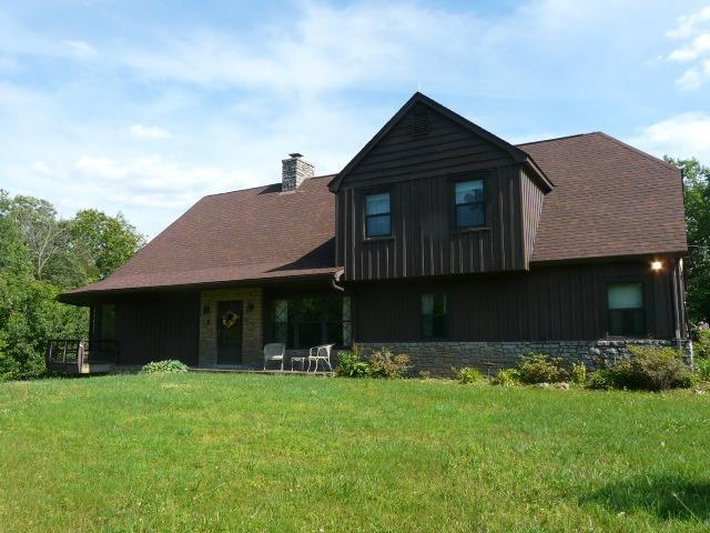 6755 N Us Highway 127