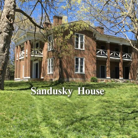 6755 N Us Highway 127
