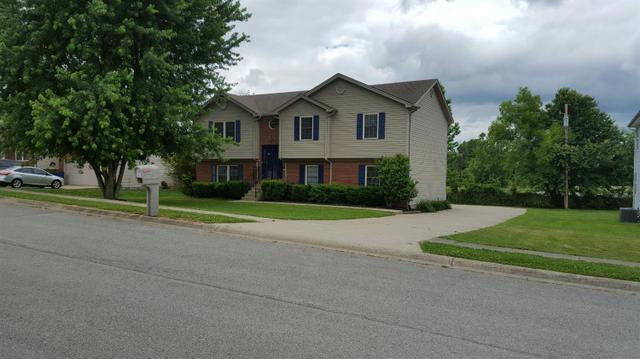 1941 Clear Water Dr
