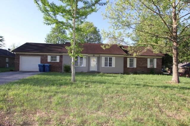 1941 Clear Water Dr