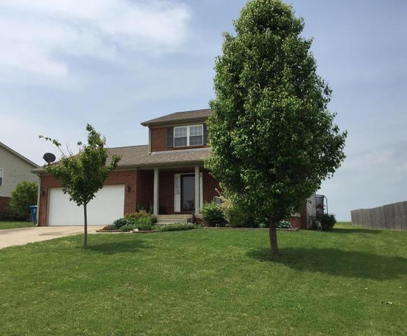 1941 Clear Water Dr