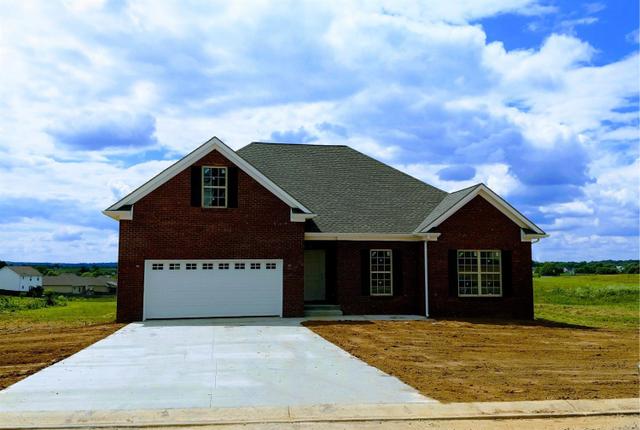 1941 Clear Water Dr