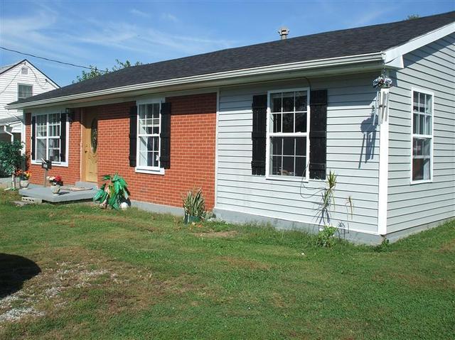 1941 Clear Water Dr