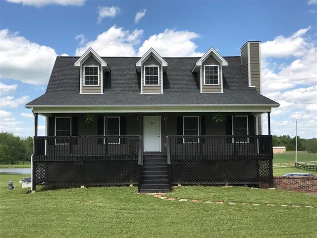 1090 Running Brook Dr