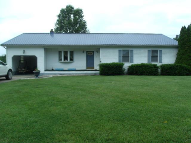 1090 Running Brook Dr