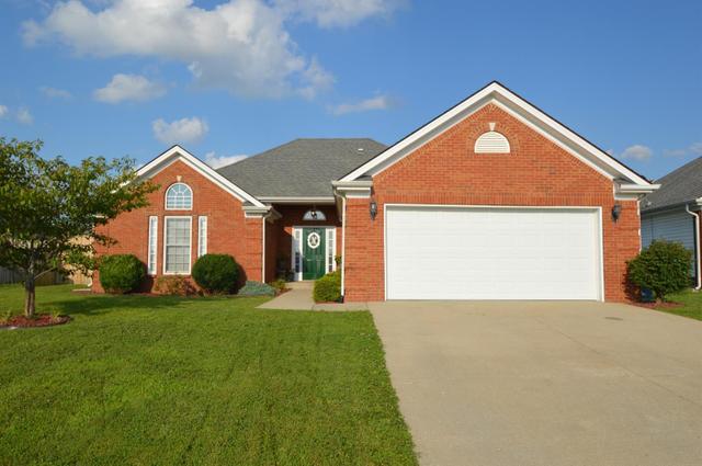 1090 Running Brook Dr