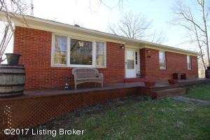 1090 Running Brook Dr