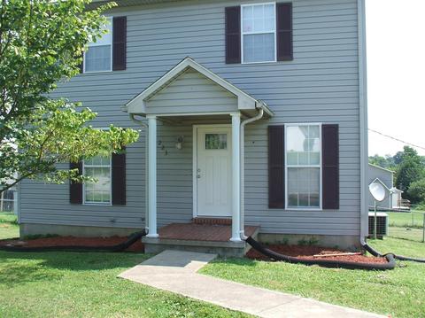 140 Yorkshire Dr