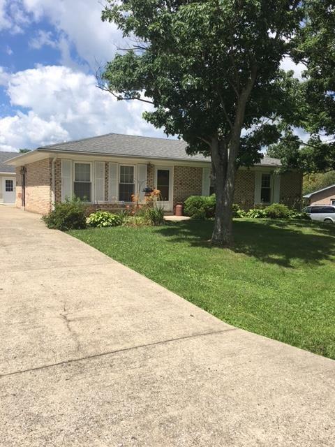 140 Yorkshire Dr