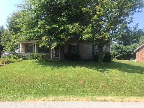 140 Yorkshire Dr