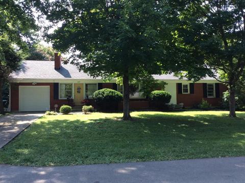 140 Yorkshire Dr