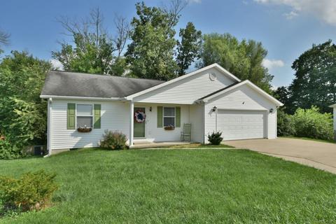 140 Yorkshire Dr