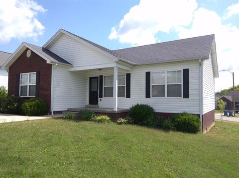 140 Yorkshire Dr