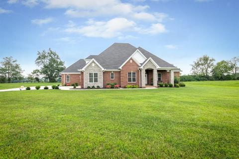 575 Elliston Ln