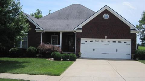 575 Elliston Ln