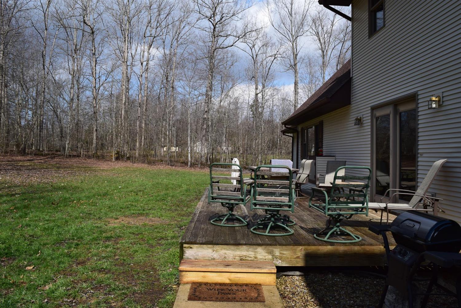 243 Limousine Ln