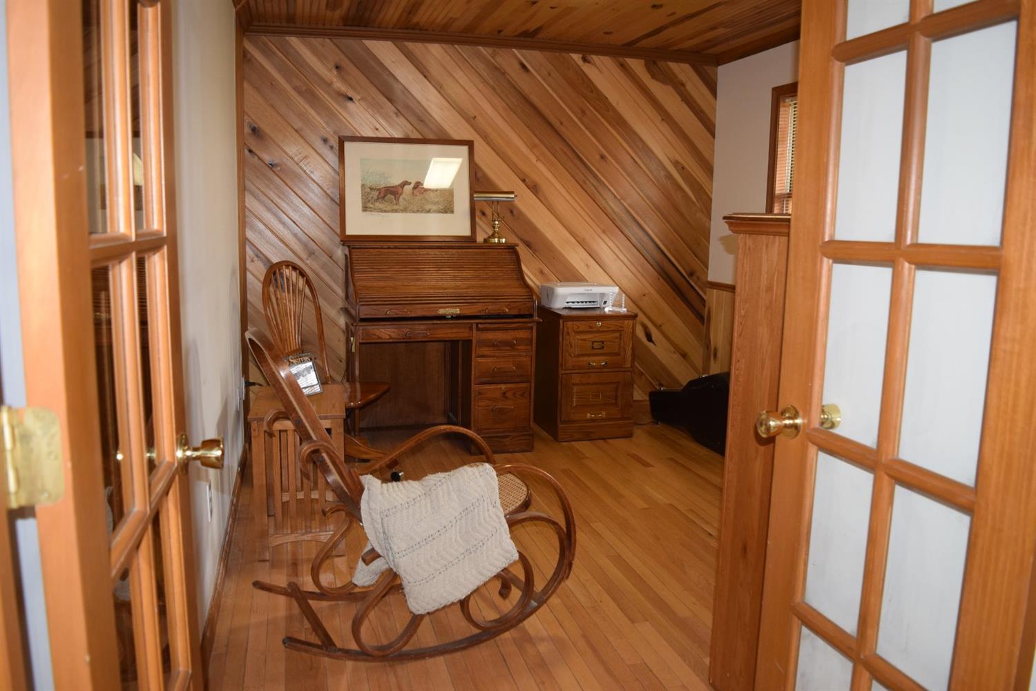 243 Limousine Ln