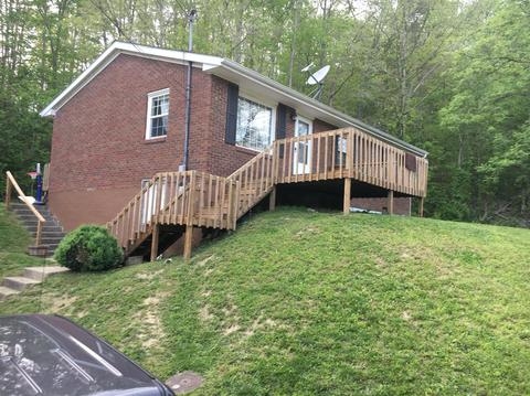 30 Buckhorn Dr