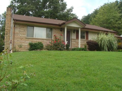 30 Buckhorn Dr