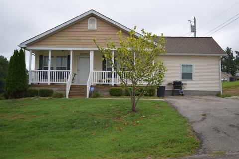 30 Buckhorn Dr