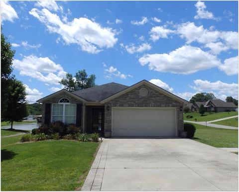 30 Buckhorn Dr