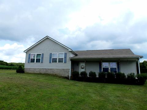 30 Buckhorn Dr