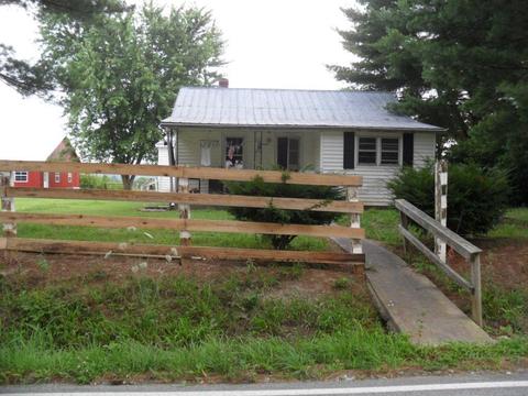 30 Buckhorn Dr