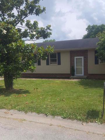 218 Greenhill Way