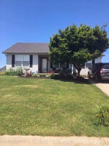 218 Greenhill Way