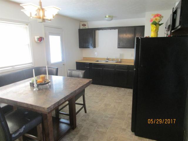 218 Greenhill Way