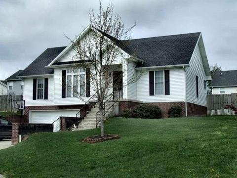 420 Vista Ct