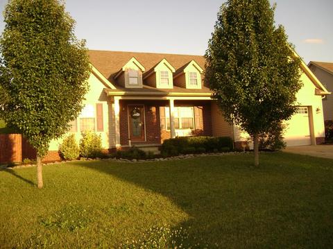 420 Vista Ct