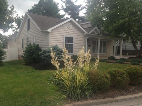 420 Vista Ct