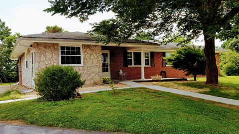 420 Vista Ct