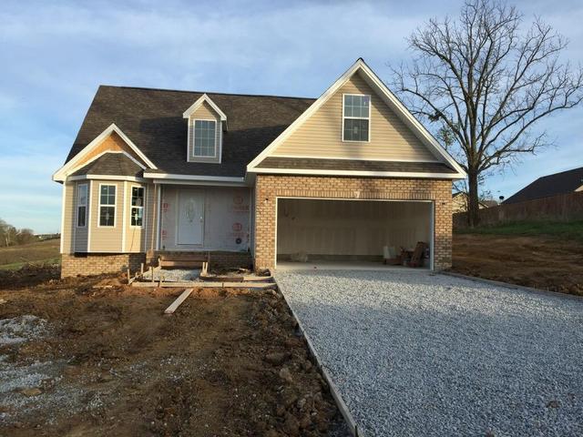 304 Macedonian Ct