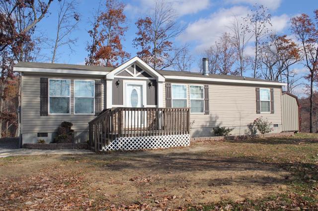 304 Macedonian Ct