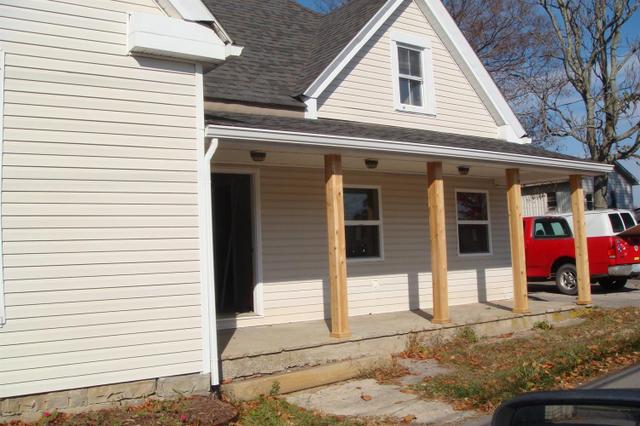 304 Macedonian Ct