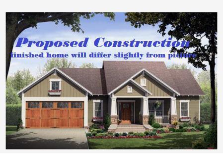 304 Macedonian Ct
