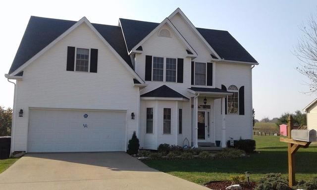 304 Macedonian Ct