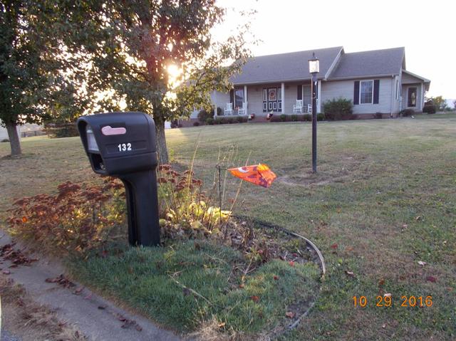 132 Bristol Ln