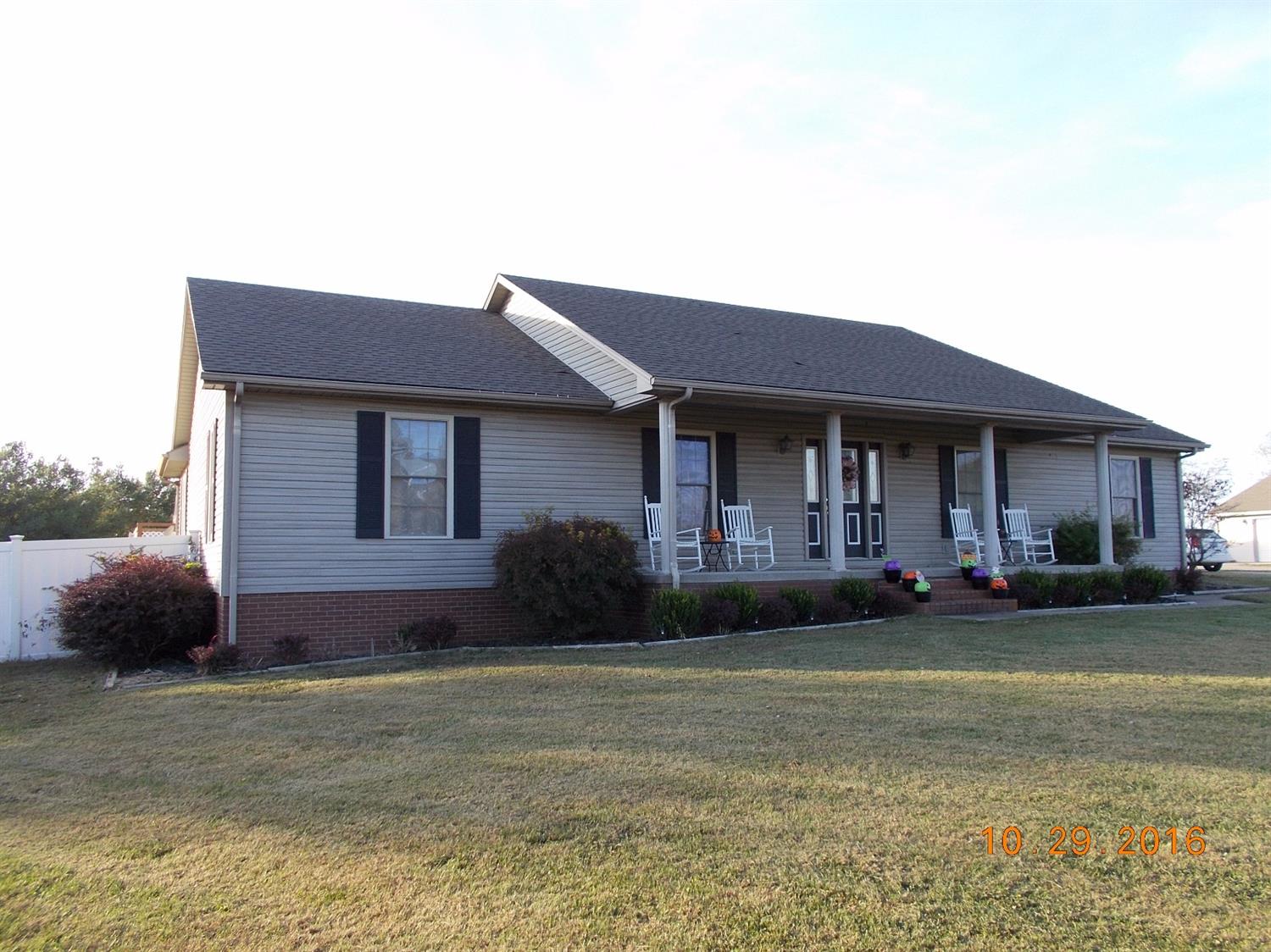 132 Bristol Ln