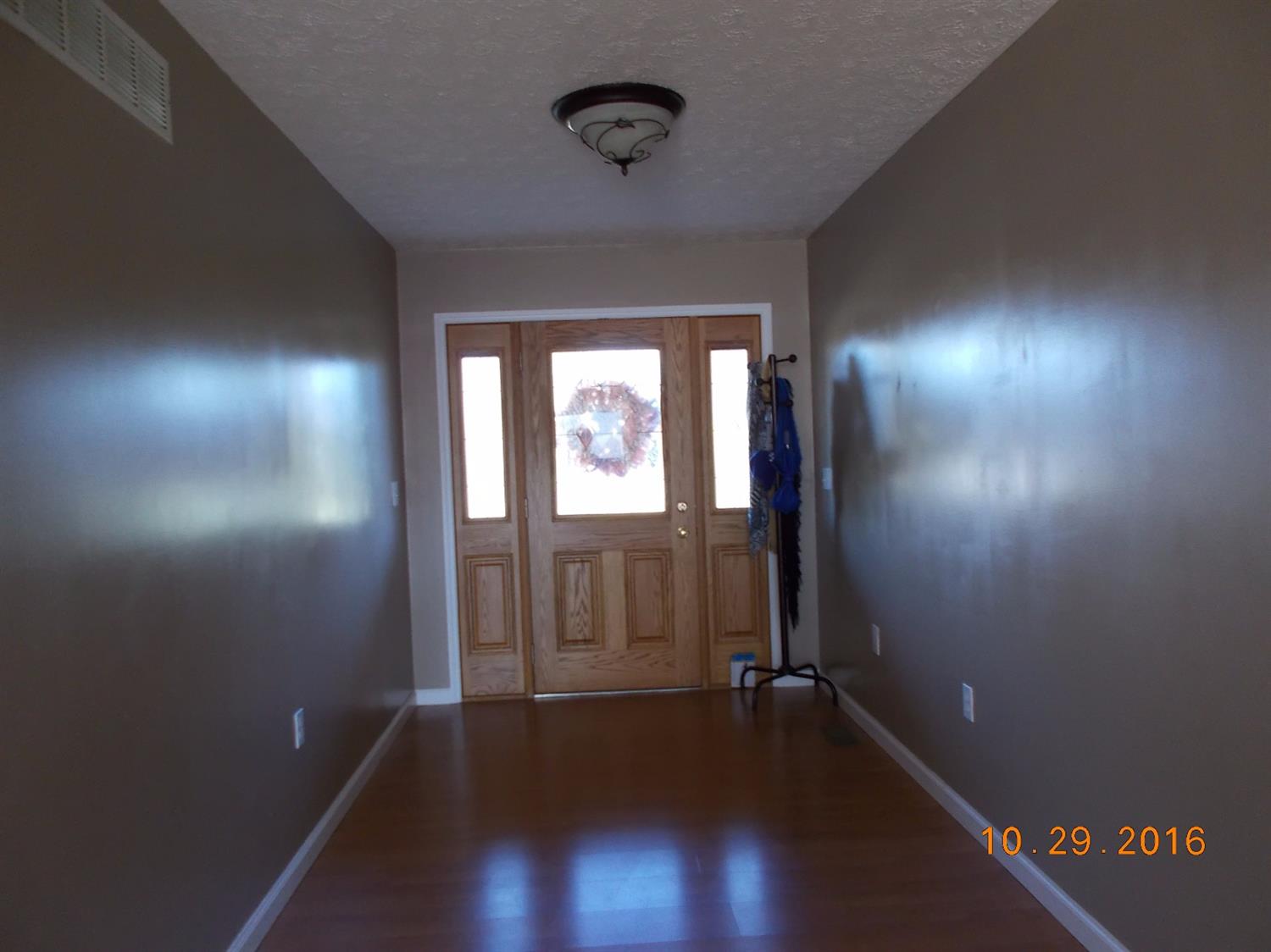 132 Bristol Ln