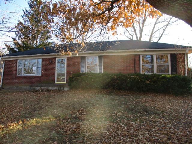 1017 Bryan Ave