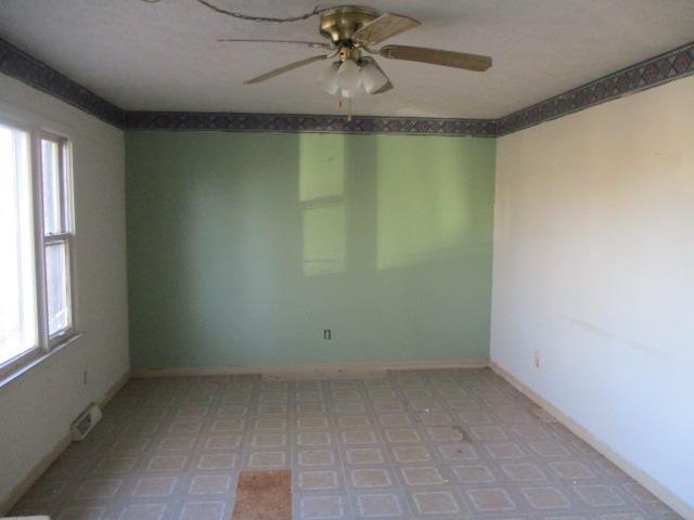 1017 Bryan Ave